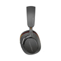 Bowers & Wilkins PX8 - Noise-Canceling Wireless Over-Ear Headphone - Vital Technologies LLC
