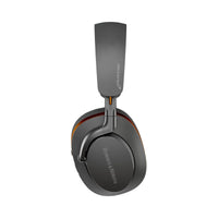 Bowers & Wilkins PX8 - Noise-Canceling Wireless Over-Ear Headphone - Vital Technologies LLC