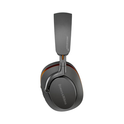 Bowers & Wilkins PX8 - Noise-Canceling Wireless Over-Ear Headphone, Bowers & Wilkins, Headphone - AVStore.in