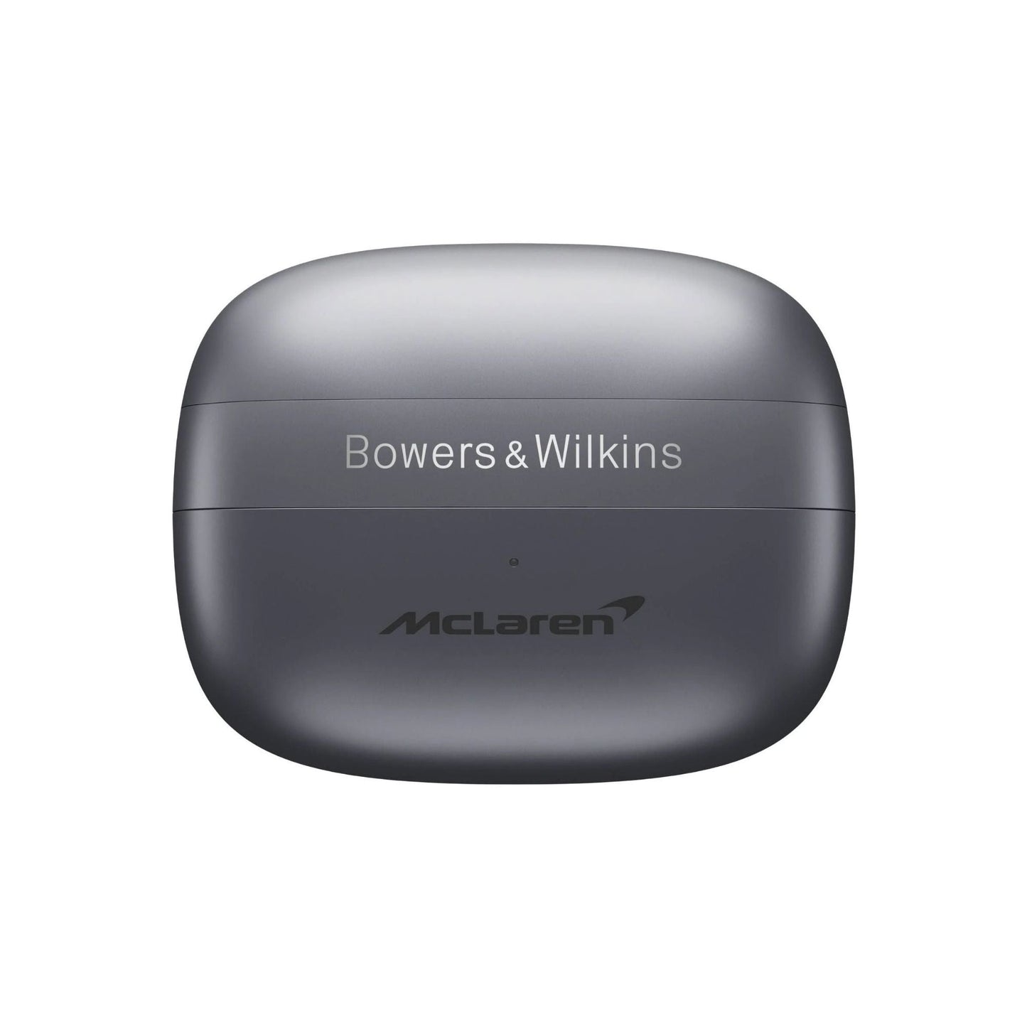 Bowers & Wilkins Pi8 McLaren Edition In-Ear True Wireless Earbuds