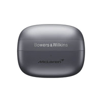 Bowers & Wilkins Pi8 McLaren Edition In-Ear True Wireless Earbuds