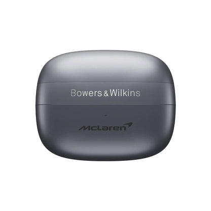 Bowers & Wilkins Pi8 McLaren Edition In-Ear True Wireless Earbuds