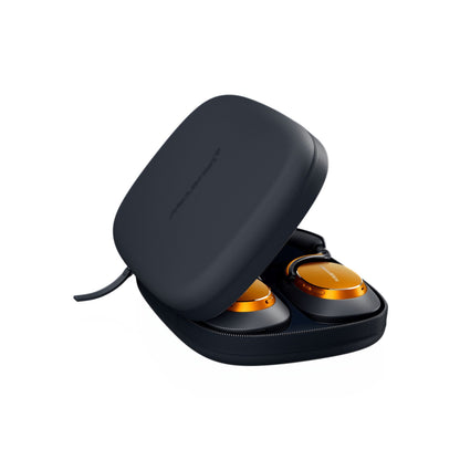 Bowers & Wilkins Px8 S2 McLaren Edition - Over-Ear Noise-Cancelling Headphones