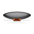 Bowers & Wilkins Zeppelin McLaren Edition - Wireless Speaker - Vital Technologies LLC