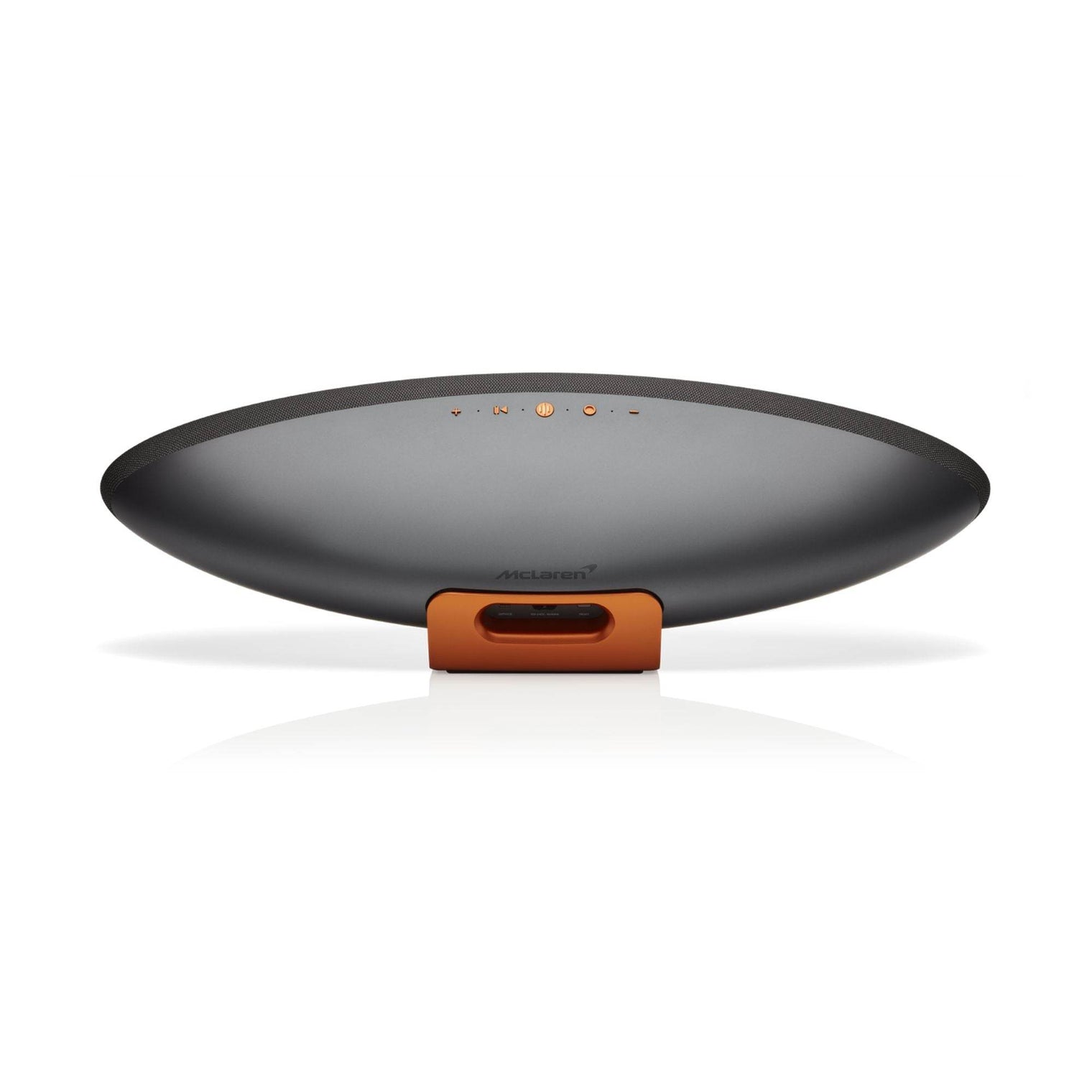 Bowers & Wilkins Zeppelin McLaren Edition - Wireless Speaker - Vital Technologies LLC
