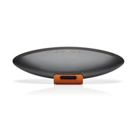 Bowers & Wilkins Zeppelin McLaren Edition - Wireless Speaker - Vital Technologies LLC
