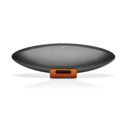 Bowers & Wilkins Zeppelin McLaren Edition - Wireless Speaker - Vital Technologies LLC