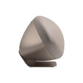 Bowers & Wilkins Zeppelin Pro Edition - Wireless Speaker - Vital Technologies LLC