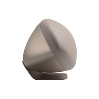 Bowers & Wilkins Zeppelin Pro Edition - Wireless Speaker - Vital Technologies LLC