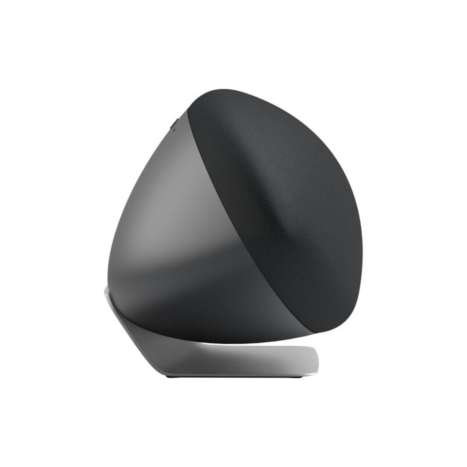 Bowers & Wilkins Zeppelin Pro Edition - Wireless Speaker - Vital Technologies LLC