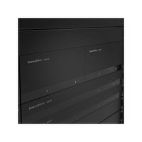 Bowers & Wilkins CDA-2HD - Distribution Amplifier
