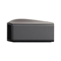 Cineversum Blackwing 1 Laser - 4K Home Cinema Projector - Vital Technologies LLC