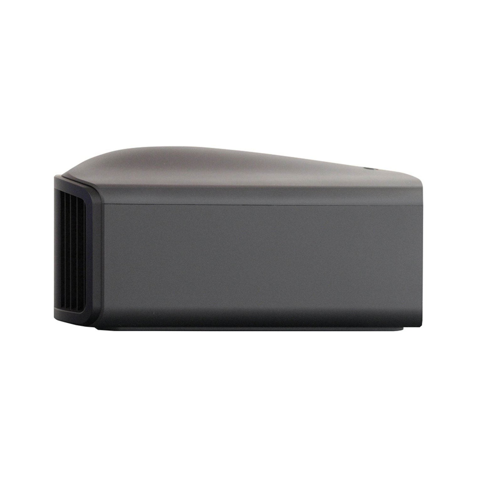 Cineversum Blackwing 1 Laser - 4K Home Cinema Projector - Vital Technologies LLC