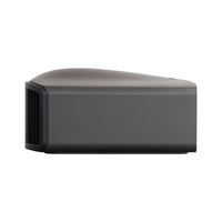 Cineversum Blackwing 1 Laser - 4K Home Cinema Projector - Vital Technologies LLC