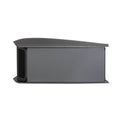 Cineversum Blackwing 2 Laser - 4K Home Cinema Projector - Vital Technologies LLC