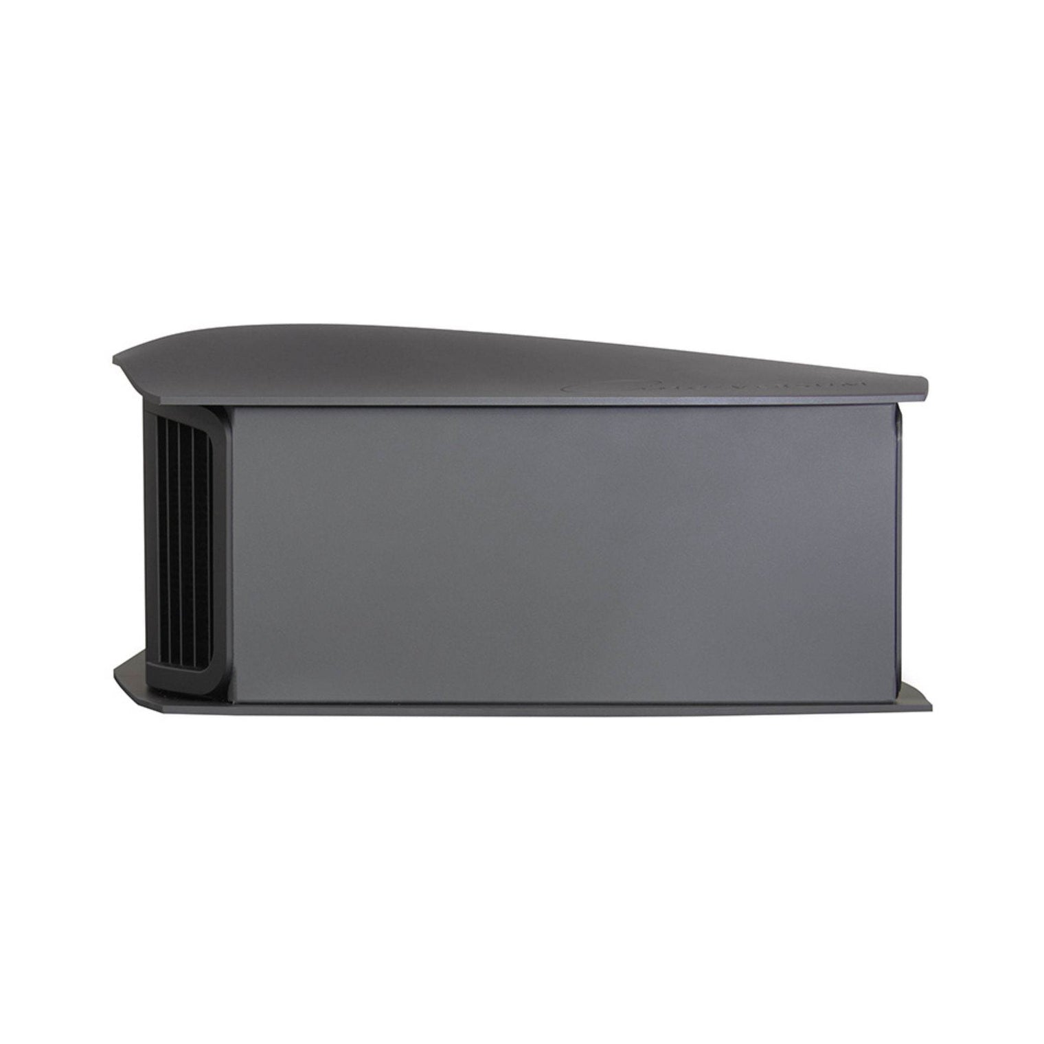 Cineversum Blackwing 2 Laser - 4K Home Cinema Projector - Vital Technologies LLC