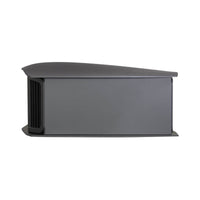 Cineversum Blackwing 2 Laser - 4K Home Cinema Projector - Vital Technologies LLC