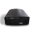 Dream Vision Eos Signature L - 8K Home Theater Projector - Vital Technologies LLC