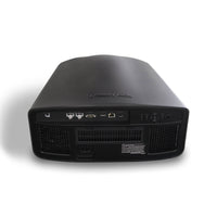 Dream Vision Eos Signature L - 8K Home Theater Projector - Vital Technologies LLC