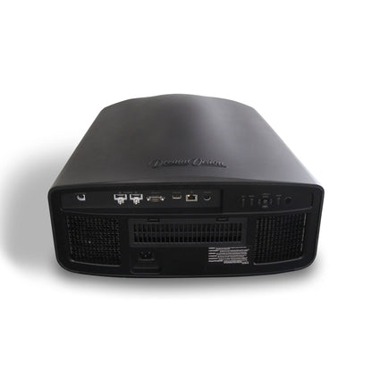 Dream Vision Eos Signature L - 8K Home Theater Projector