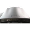 DreamVision Eos 2-L 3000 Lumen Laser Video Projector - Vital Technologies LLC
