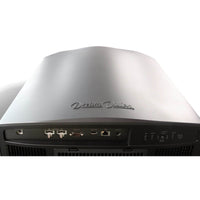 DreamVision Eos 2-L 3000 Lumen Laser Video Projector - Vital Technologies LLC
