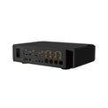 Eversolo DMP-A10 Music Streamer, Eversolo, Music Streamer - AVStore.in