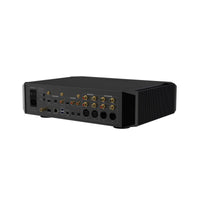 Eversolo DMP-A10 Music Streamer, Eversolo, Music Streamer - AVStore.in