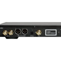 Lyngdorf Audio CD-2 - Pure Audio Drive - Vital Technologies LLC