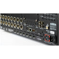 Lyngdorf Audio MP-60 - Home Theatre Processor - Vital Technologies LLC