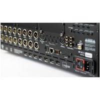 Lyngdorf Audio MP-60 - Home Theatre Processor - Vital Technologies LLC