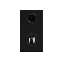 Monitor Audio Bronze 50 7G - Bookshelf Speaker - Pair
