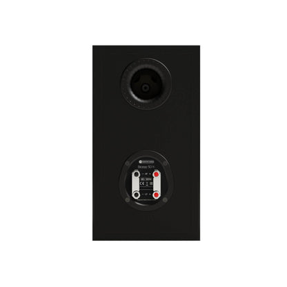 Monitor Audio Bronze 50 7G - Bookshelf Speaker - Pair