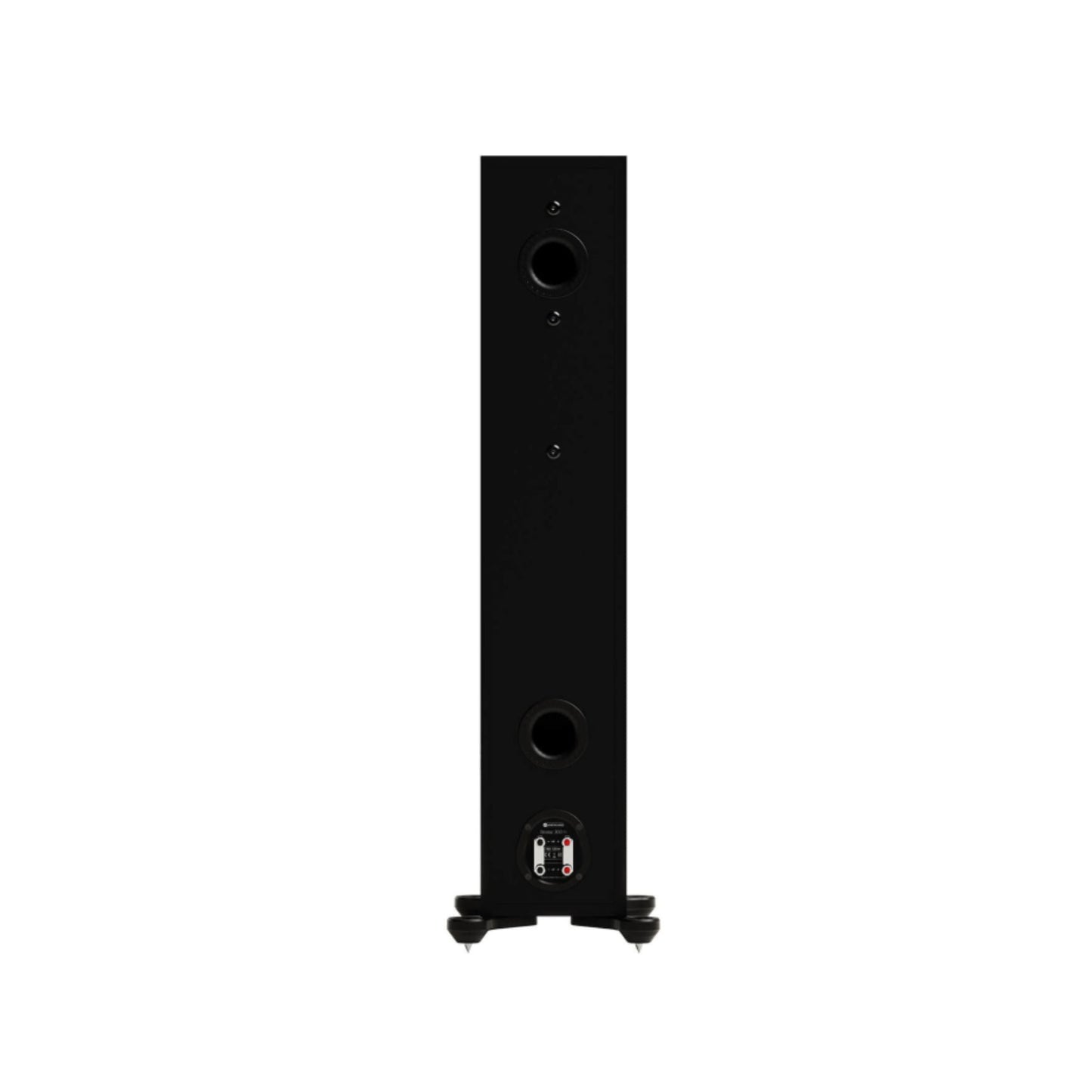 Monitor Audio Bronze 300 7G - Floor Standing Speaker - Pair
