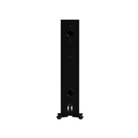 Monitor Audio Bronze 300 7G - Floor Standing Speaker - Pair