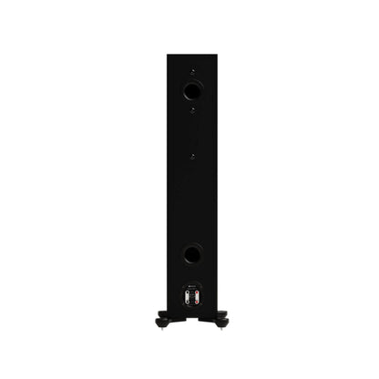 Monitor Audio Bronze 300 7G - Floor Standing Speaker - Pair