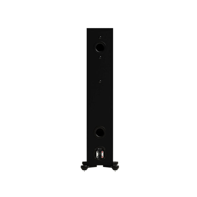 Monitor Audio Bronze 300 7G - Floor Standing Speaker - Pair