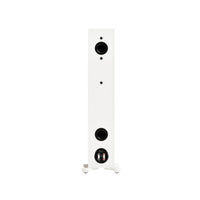Monitor Audio Bronze 300 7G - Floor Standing Speaker - Pair