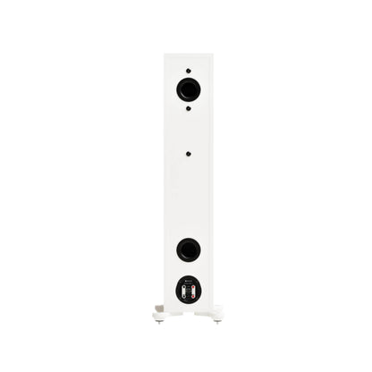 Monitor Audio Bronze 300 7G - Floor Standing Speaker - Pair