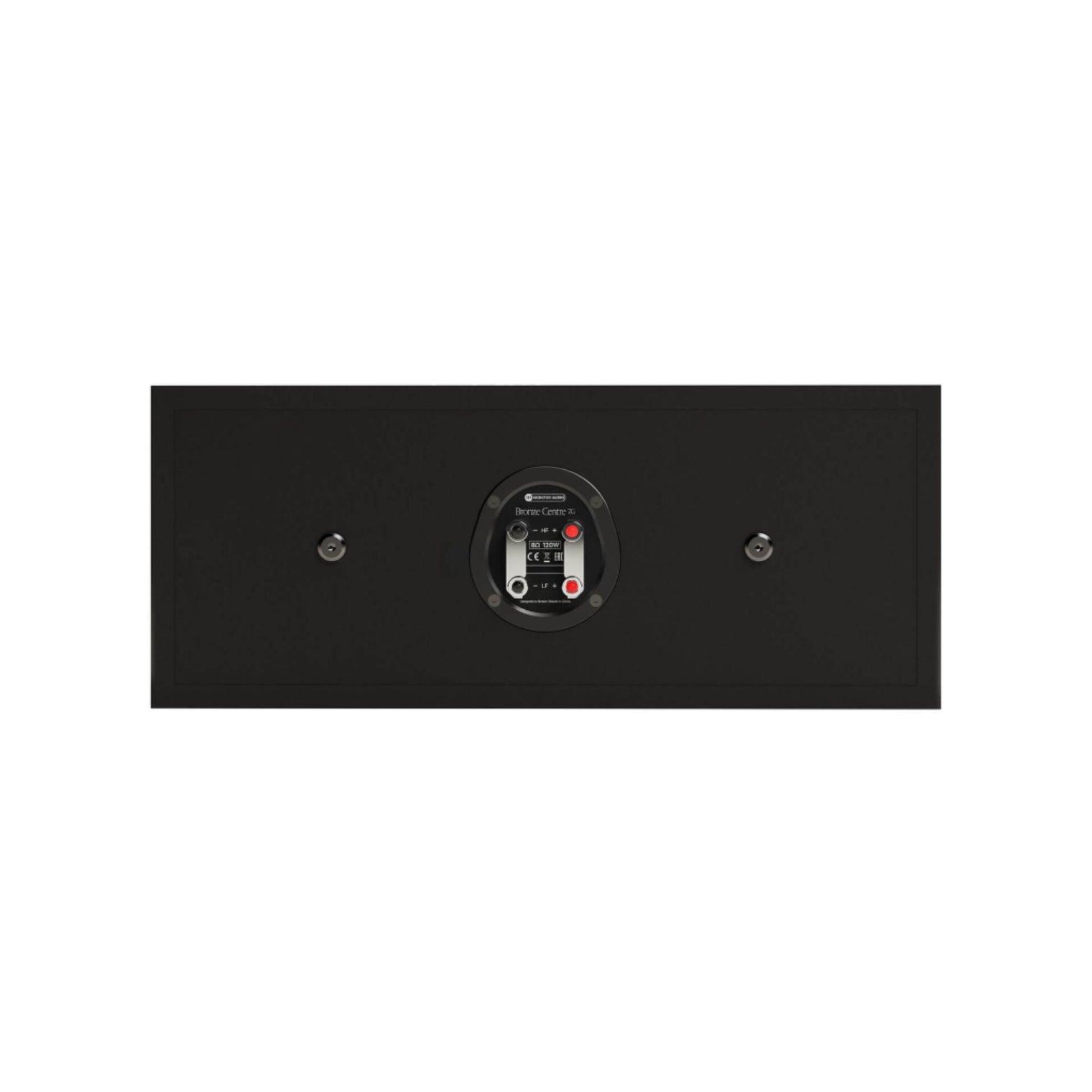 Monitor Audio Bronze Centre 7G - Centre Speaker