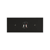 Monitor Audio Bronze Centre 7G - Centre Speaker