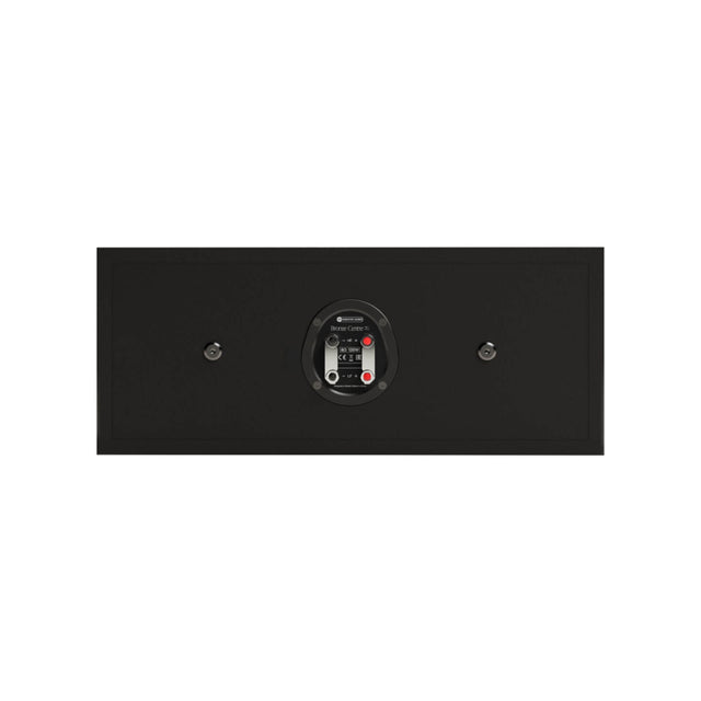 Monitor Audio Bronze Centre 7G - Centre Speaker