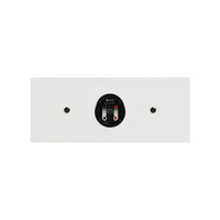 Monitor Audio Bronze Centre 7G - Centre Speaker