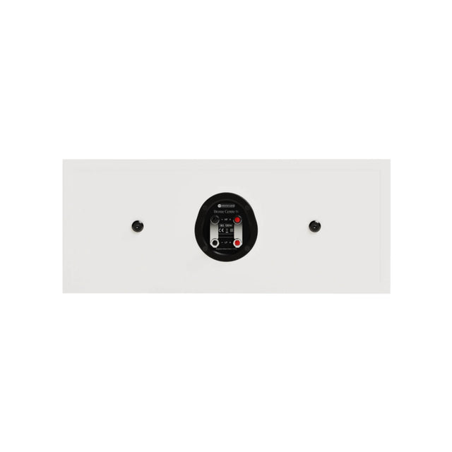 Monitor Audio Bronze Centre 7G - Centre Speaker