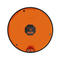 Monitor Audio C1L - In-Ceiling Speaker - Piece - Vital Technologies LLC
