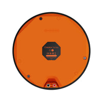 Monitor Audio C1L - In-Ceiling Speaker - Piece - Vital Technologies LLC