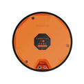 Monitor Audio C1M - In-Ceiling Speaker - Piece - Vital Technologies LLC