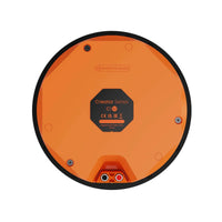 Monitor Audio C1M - In-Ceiling Speaker - Piece - Vital Technologies LLC