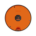 Monitor Audio C2L -In-Ceiling Speaker - Piece - Vital Technologies LLC