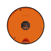 Monitor Audio C2L -In-Ceiling Speaker - Piece - Vital Technologies LLC
